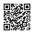 qrcode for CB1659260782